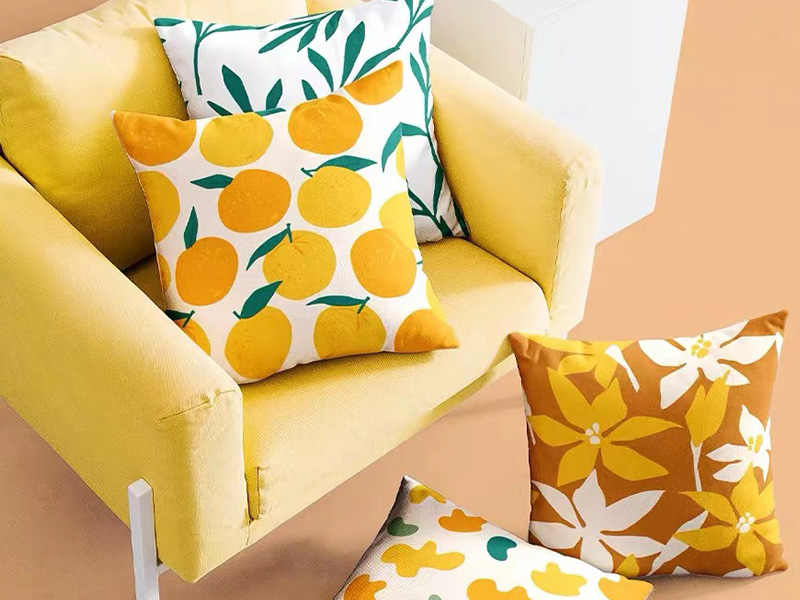 Sublimation, Sublimation Products, Sublimation Manufacturers